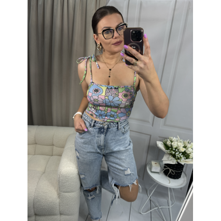 Top NgOrder